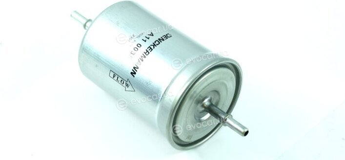 Denckermann A110035