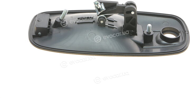 Autotechteile 505 1641