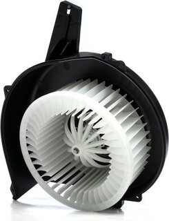 Van Wezel 4917773