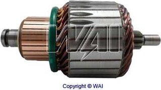WAI 61-9159