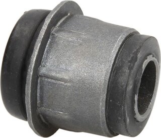 Reinhoch RH14-1040