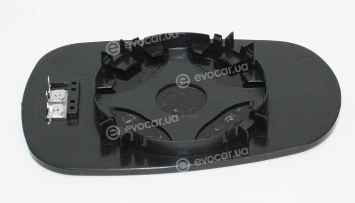 Starline CP RT-CLIO-98-3581L