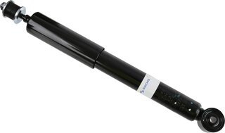 Sachs 560 562