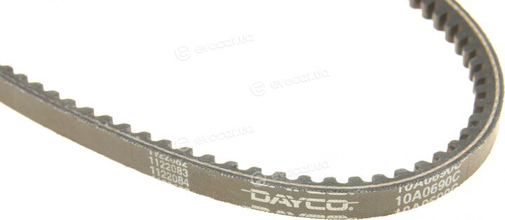 Dayco 10A0690C