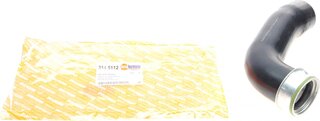 Autotechteile 314 5112