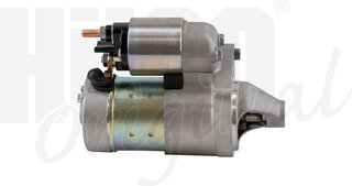 Astemo (Hitachi) / Huco 136908