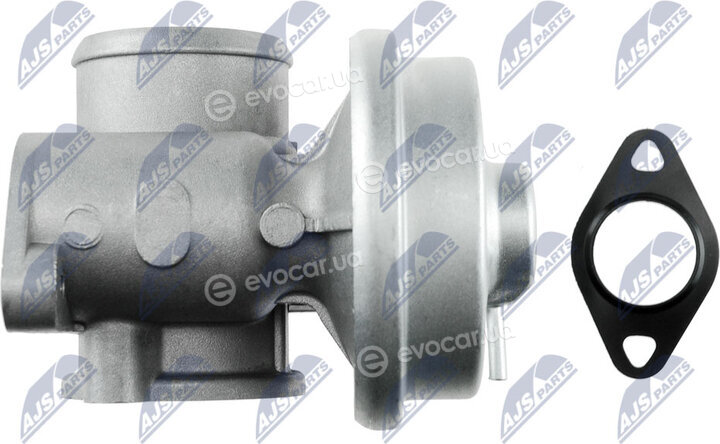 NTY EGR-FR-002