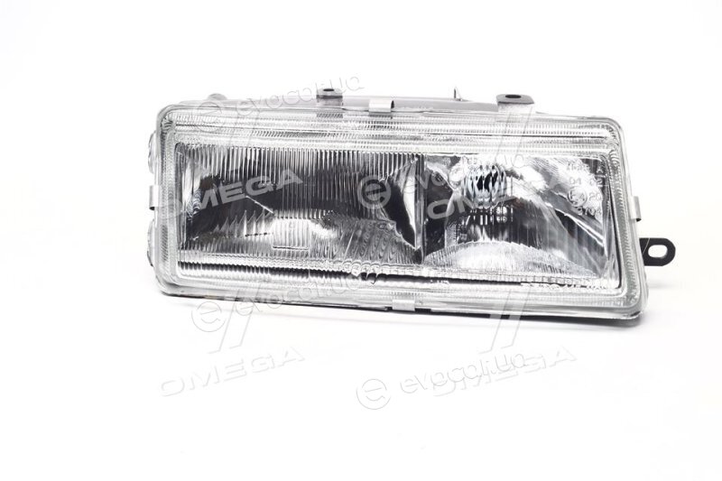 Depo / Loro 445-1101R-LD-EM