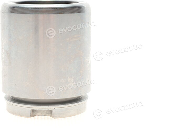 Kawe / Quick Brake 114-5350