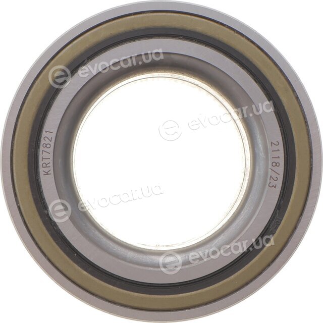 Metelli 19-7821