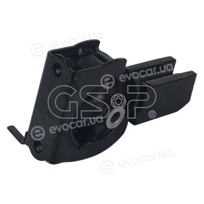 GSP 513767