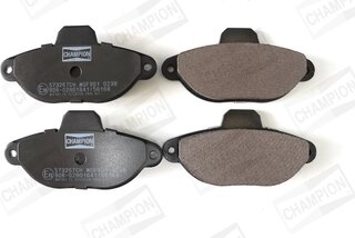 Champion 573267CH
