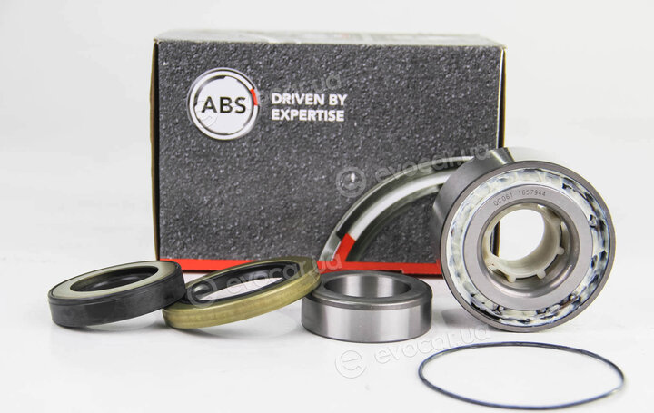A.B.S. 200299
