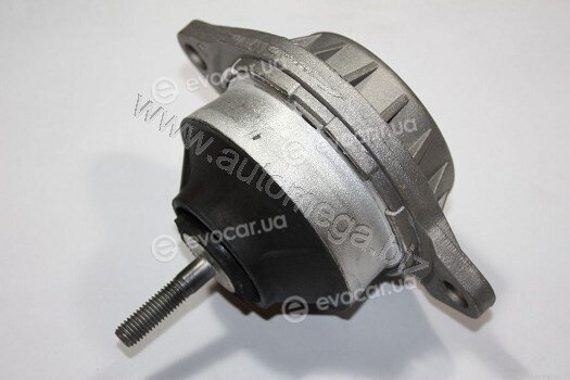 Automega / Dello 101990382443
