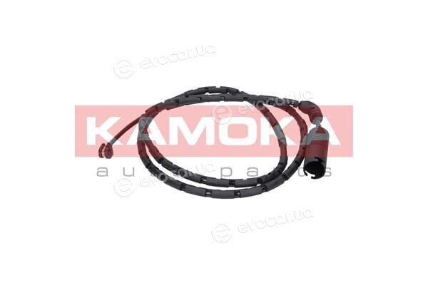 Kamoka 105052