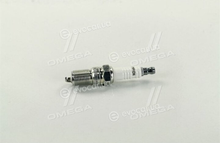 Champion OE050/T10