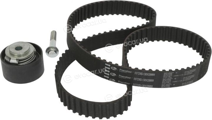 Starline RS KT14410