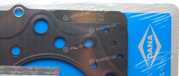 Victor Reinz 61-10645-00