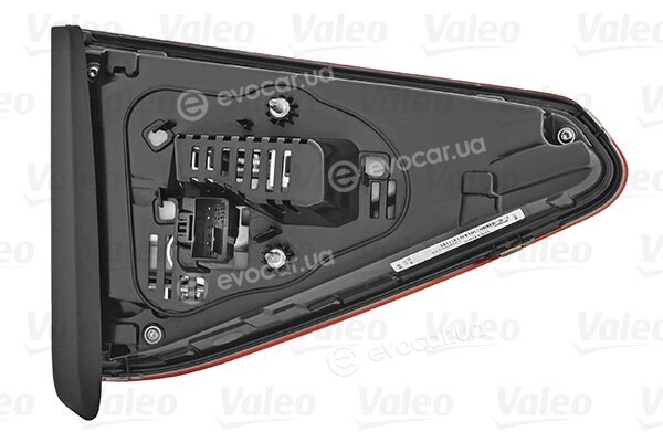 Valeo 047054