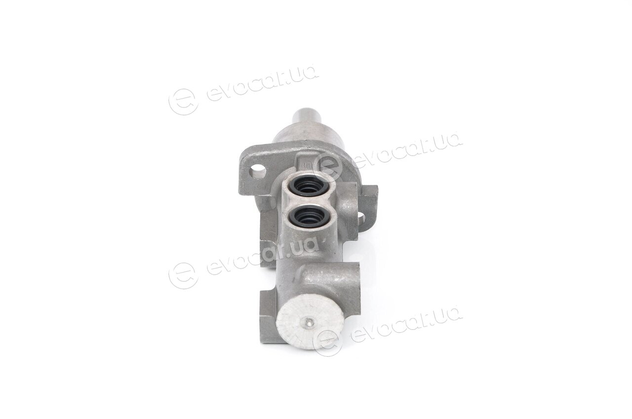 Bosch F 026 003 373