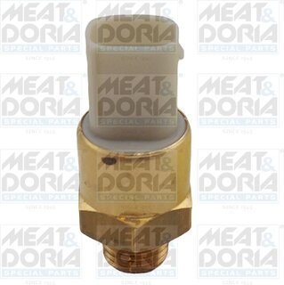 Meat & Doria 82737
