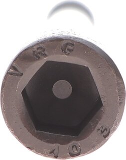 Victor Reinz 14-55015-01