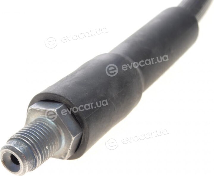 Meyle 11-14 525 0049