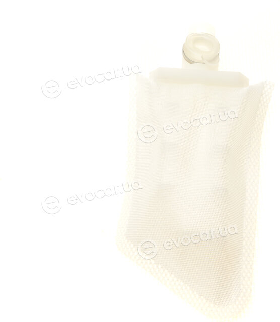 Bosch F 000 TE1 394