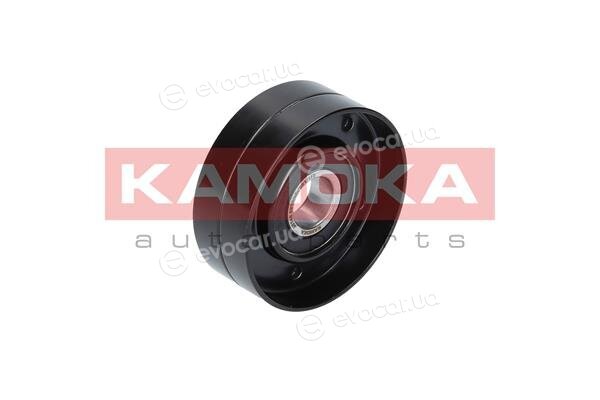 Kamoka R0149