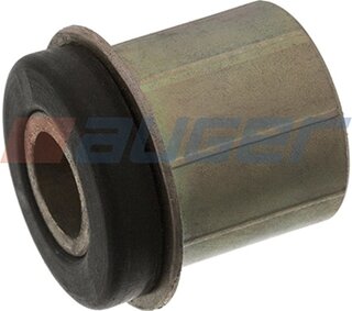 Auger 51549