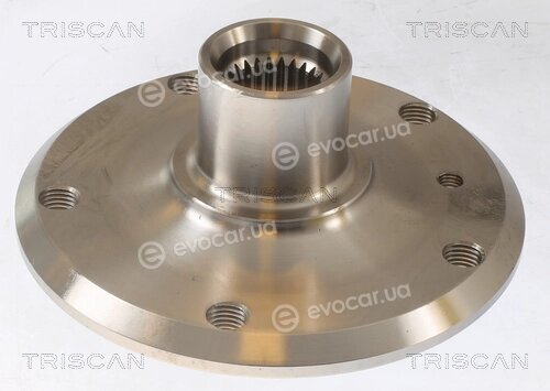 Triscan 8535 11000