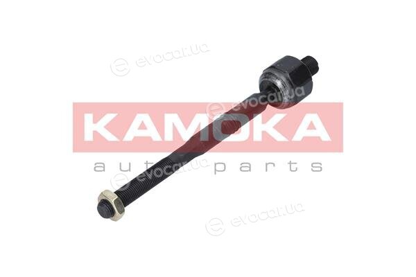 Kamoka 9020027