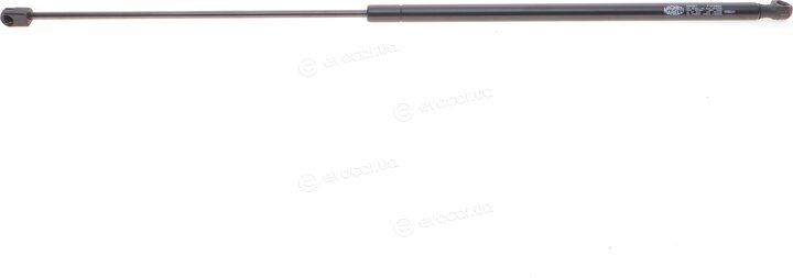 Magneti Marelli 430719080700