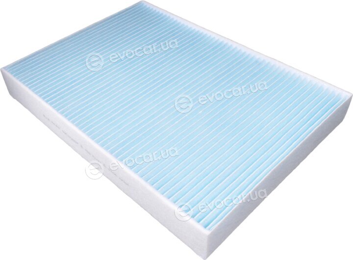 Blue Print ADF122524