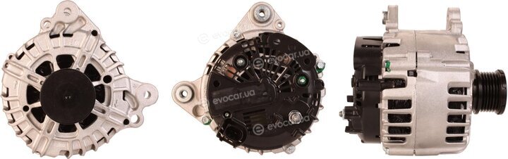 Elstock 28-5797