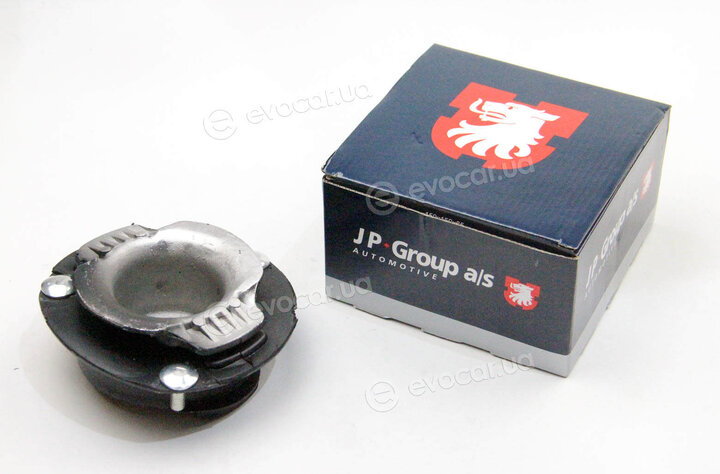 JP Group 1342300200