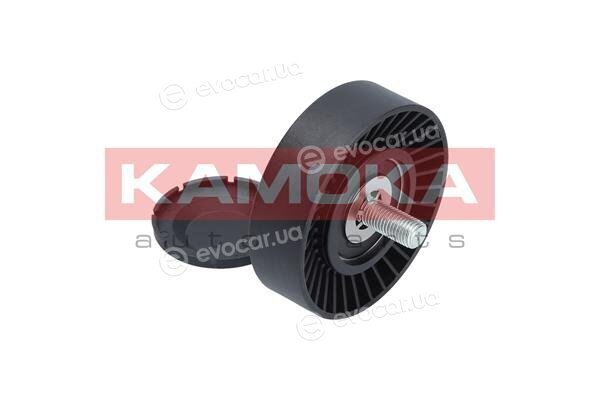 Kamoka R0345