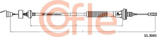 Cofle 11.3043