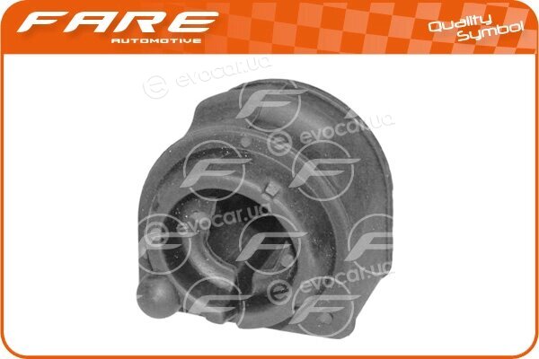 Fare 10217