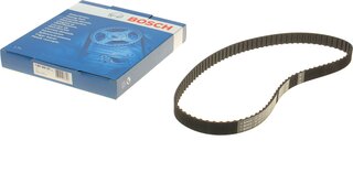 Bosch 1 987 949 107