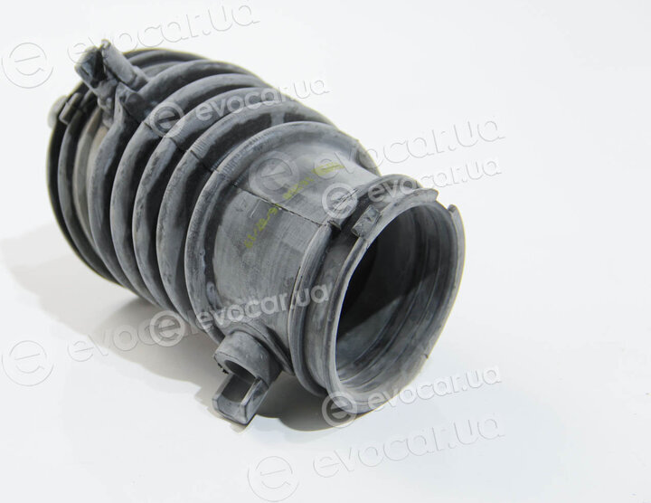 Rapro R16268