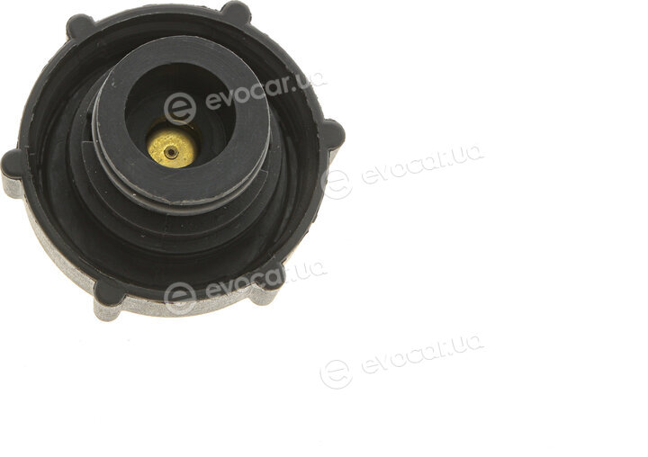 Impergom 43030