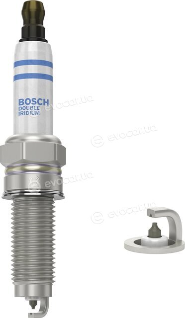 Bosch 0 242 135 574