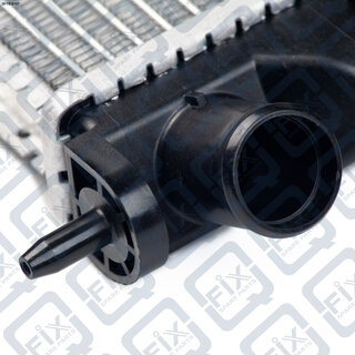 Q-Fix Q1720107