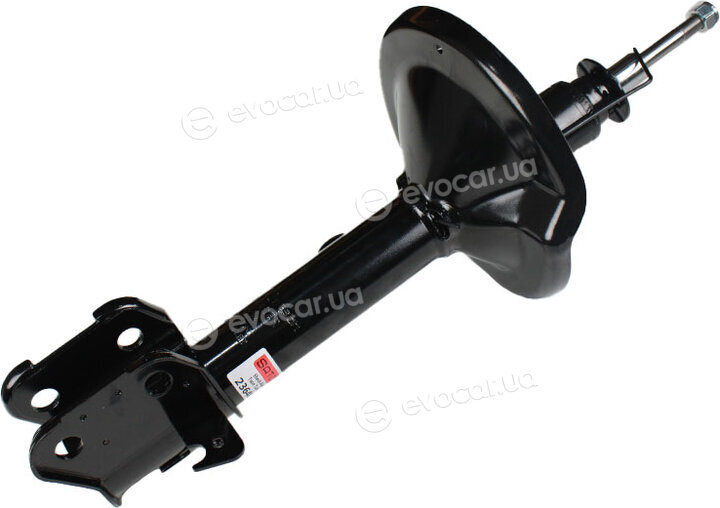 Sato Tech 23640FR