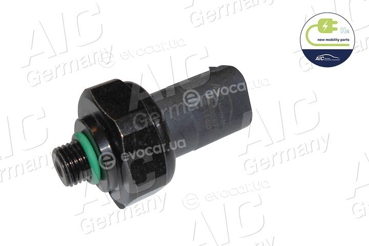 AIC 56500