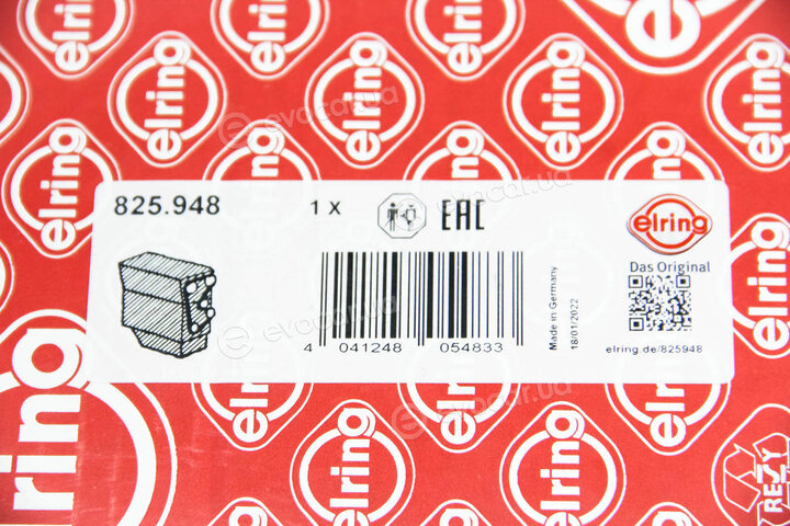 Elring 825.948