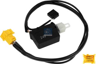 DT 2.72139
