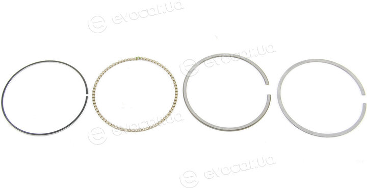 Mahle 030 32 N0