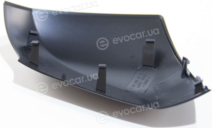 Autotechteile 503 0506